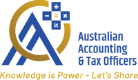 aato_Logo